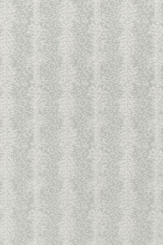 Moquette tessuta - BALI - STARK CARPET - in lana / a motivi / beige