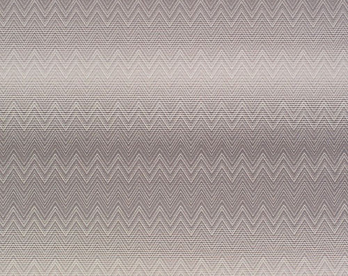 Moquette tufted - MISSONI GIOVANNA - STARK CARPET - in nylon / a motivi / grigia