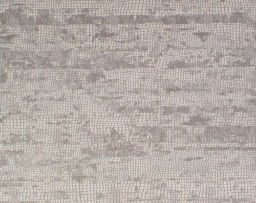 Moquette tessuta - COBRA - STARK CARPET - in polipropilene / in poliestere / con animali