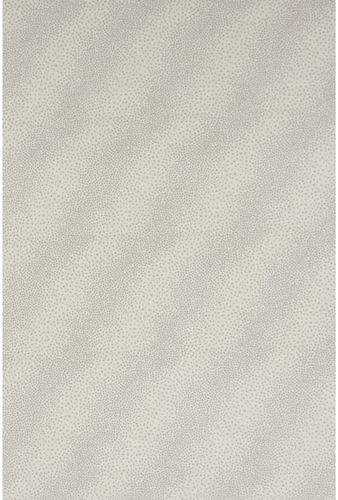 Moquette tessuta - HYDRUS - STARK CARPET - in lana / a motivi / beige