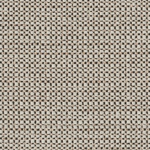Tessuto da tappezzeria - ALIGN - BERNHARDT textiles - a tinta unita / in poliestere / antimacchia