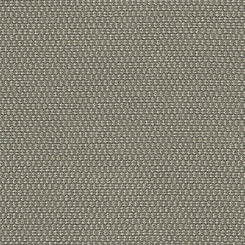 Tessuto da tappezzeria - KAVIR - BERNHARDT textiles - a tinta unita / in poliestere / in acrilico
