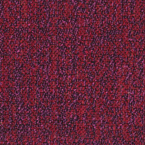 Tessuto da tappezzeria - LOOP - BERNHARDT textiles - a tinta unita / in poliestere / in cotone