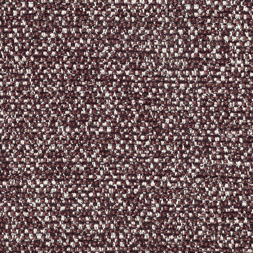 Tessuto da tappezzeria - BELLA - BERNHARDT textiles - a tinta unita / in poliestere / in cotone