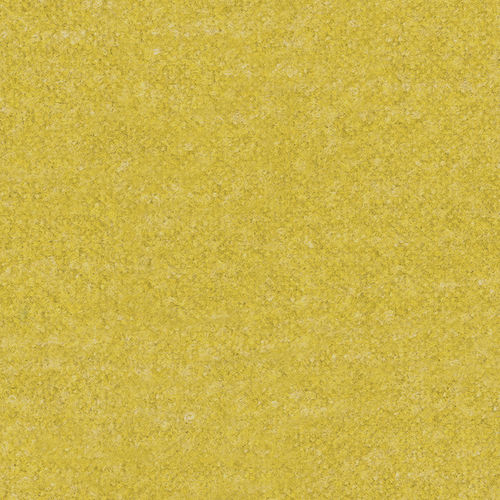 Tessuto da tappezzeria - CIELO  - BERNHARDT textiles - a tinta unita / in poliestere / in lana