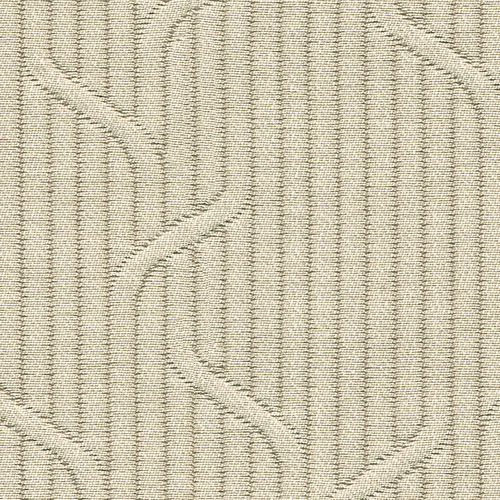 Tessuto da tappezzeria - NIGHTFALL - BERNHARDT textiles - a motivi / in poliestere / in cotone