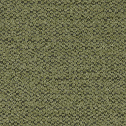Tessuto da tappezzeria - CAMEO - BERNHARDT textiles - con motivo iridescente / in cotone / in viscosa
