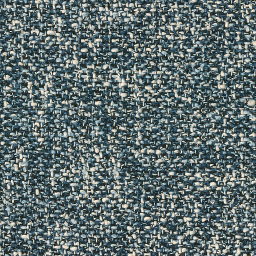 Tessuto da tappezzeria - MIRAGE - BERNHARDT textiles - con motivo iridescente / in poliestere / in cotone