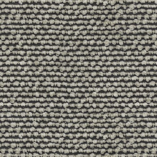 Tessuto da tappezzeria - MUSE - BERNHARDT textiles - a motivi / in lana / in nylon