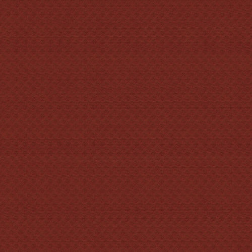 Tessuto da tappezzeria - OCÉANE - BERNHARDT textiles - a tinta unita / in poliammide / lavabile