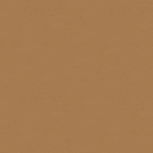 Pelle per arredamento sintetica - ELAN - BERNHARDT textiles - a tinta unita / resistente al fuoco