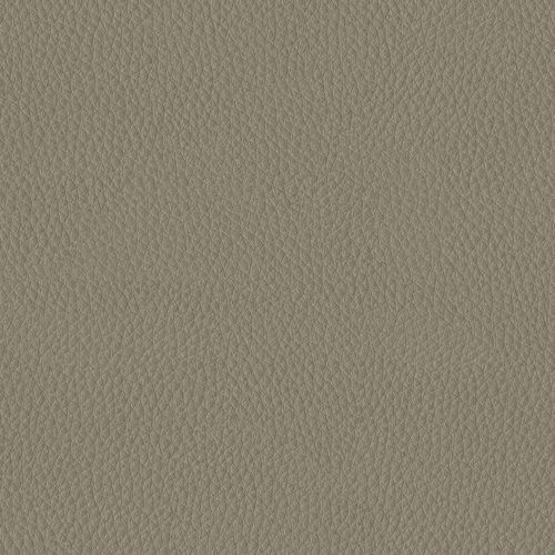 Pelle per arredamento naturale - ROGUE - BERNHARDT textiles - a tinta unita / resistente al fuoco