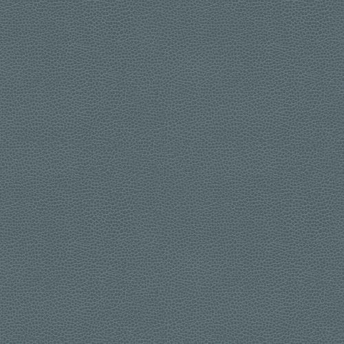 Tessuto rivestito - ALLUDE - BERNHARDT textiles - da tappezzeria / a tinta unita / in poliestere