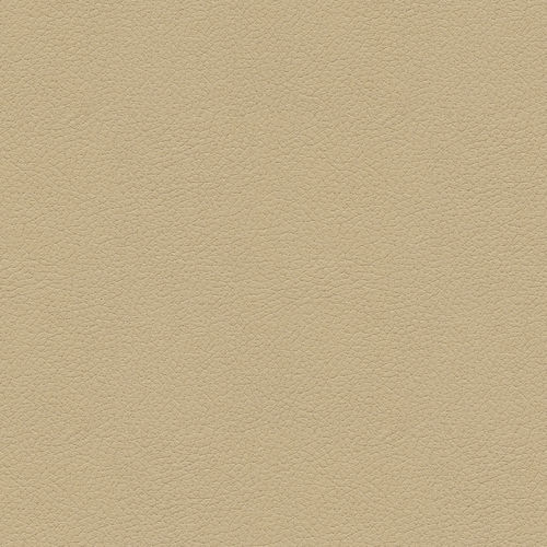 Tessuto rivestito - BRISA - BERNHARDT textiles - da tappezzeria / a tinta unita / in poliuretano