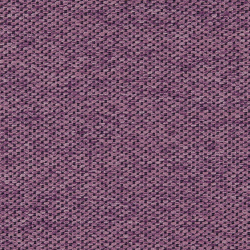 Tessuto da tappezzeria - PEARL  - BERNHARDT textiles - a tinta unita / in poliestere / antimacchia