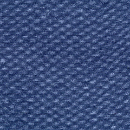 Tessuto da tappezzeria - STILL  - BERNHARDT textiles - a tinta unita / in poliestere / resistente all'abrasione