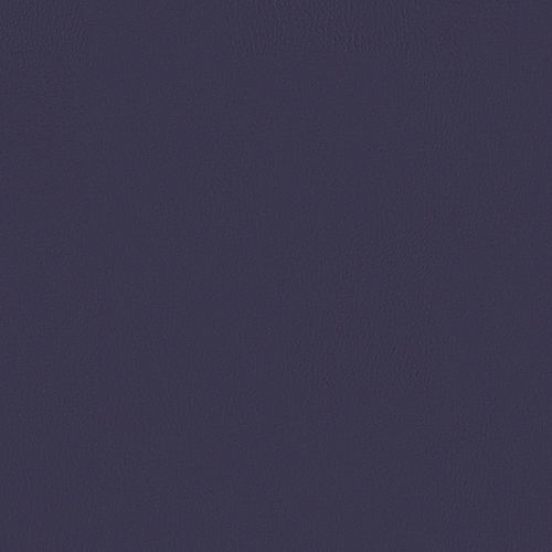 Pelle per arredamento sintetica - LONDON  - BERNHARDT textiles - a tinta unita / resistente al fuoco / antibatterica