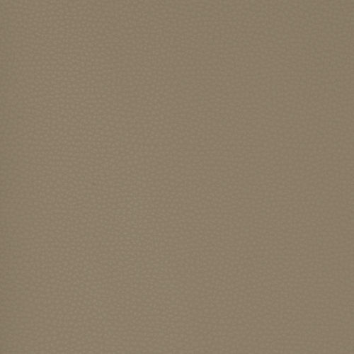 Tessuto rivestito - BLENDED   - BERNHARDT textiles - da tappezzeria / a tinta unita / in poliuretano