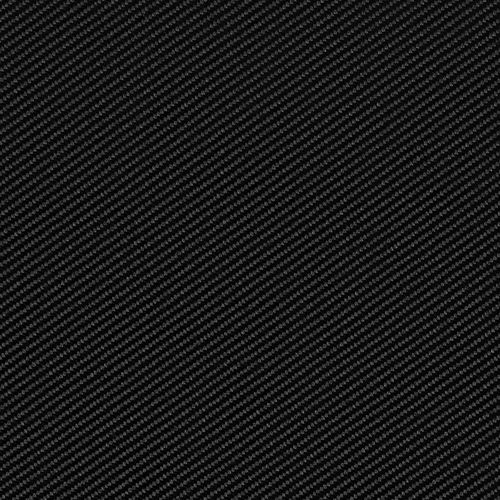 Tessuto da tappezzeria - BANGKOK  - BERNHARDT textiles - a righe / in poliestere / in cotone