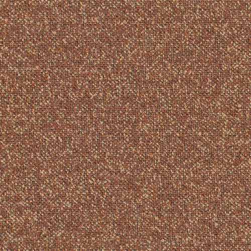 Tessuto da tappezzeria - CHERISH   - BERNHARDT textiles - a tinta unita / in poliestere / in cotone