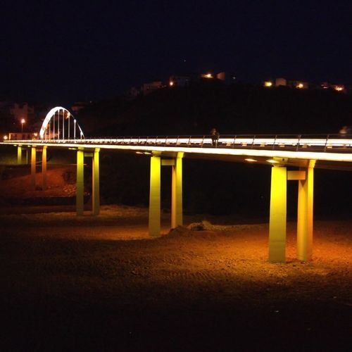 Profilo luminoso sporgente - TUBPC-1 - Polimer Tecnic - da incasso / sospeso / a pavimento