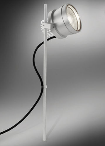 Proiettore IP65 - MAXIMA-100 - BEL-LIGHTING / TERZO-LIGHT - LED / professionale / da esterno