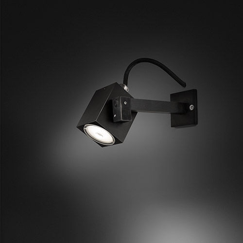 Proiettore IP65 - MASK - BEL-LIGHTING / TERZO-LIGHT - LED / professionale / da esterno