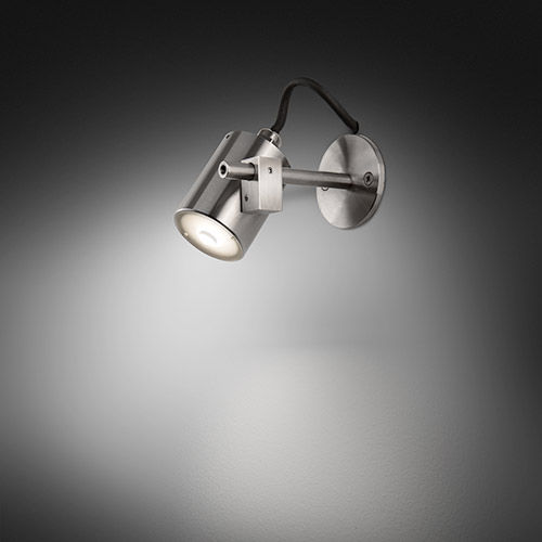 Proiettore IP65 - MAXIMA-50 - BEL-LIGHTING / TERZO-LIGHT - LED / professionale / da esterno