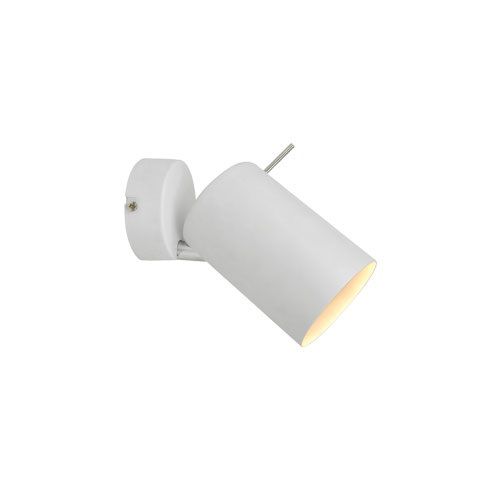Faretto a muro - RUBY - BEL-LIGHTING / TERZO-LIGHT - LED / rotondo / IP20
