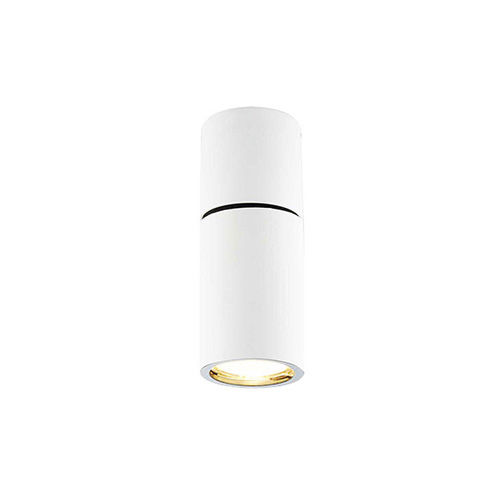 Faretto sporgente - NOBBY 1 - BEL-LIGHTING / TERZO-LIGHT - LED / rotondo / IP20