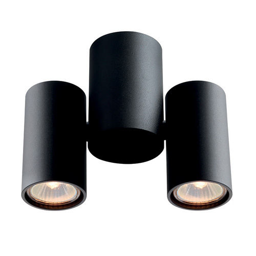 Downlight sporgente - NOBBY 2 - BEL-LIGHTING / TERZO-LIGHT - LED / rotondo / IP20