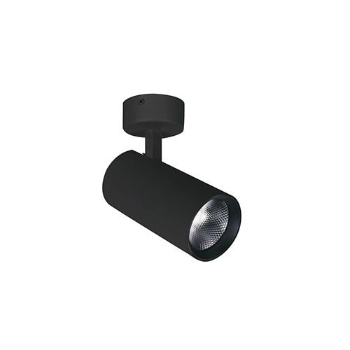 Faretto sporgente - NESTOR 3 - BEL-LIGHTING / TERZO-LIGHT - LED / rotondo / IP20