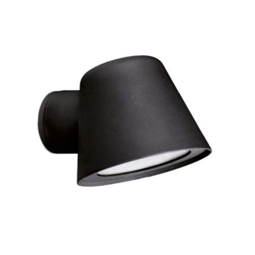 Applique contemporanea - MARC - BEL-LIGHTING / TERZO-LIGHT - da esterno / in alluminio / per uso residenziale
