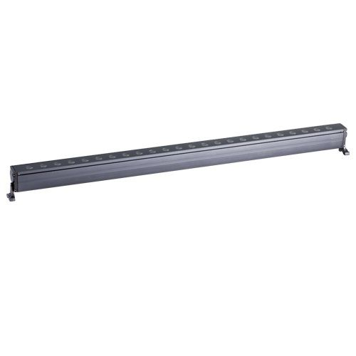 Luce LED - MARVEL - BEL-LIGHTING / TERZO-LIGHT - lineare / IP67 / da esterno
