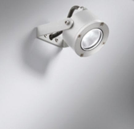 Proiettore IP68 - SATURN HP - BEL-LIGHTING / TERZO-LIGHT - alogeno / LED / da esterno