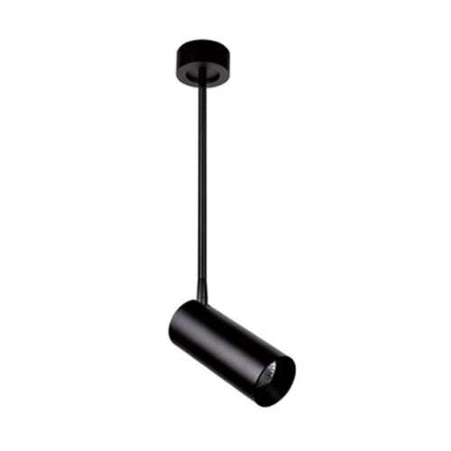 Faretto da soffitto - REEDS 2 - BEL-LIGHTING / TERZO-LIGHT - LED / rotondo / IP20