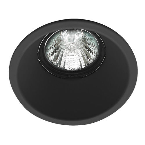 Downlight da incasso - ROB - BEL-LIGHTING / TERZO-LIGHT - LED / rotondo / IP20