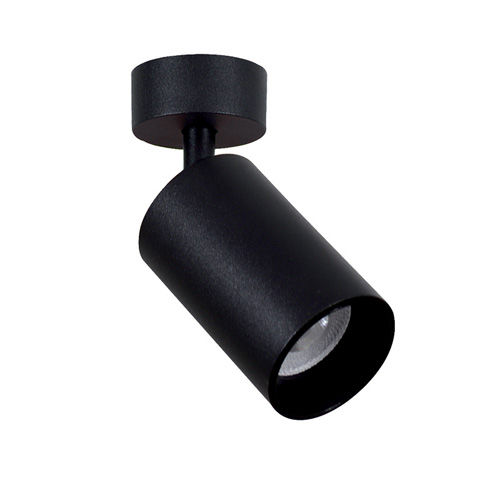 Faretto sporgente - STAGE 1 - BEL-LIGHTING / TERZO-LIGHT - LED / rotondo / IP20