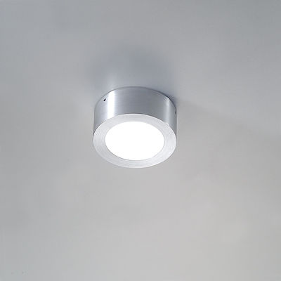 Downlight sporgente - PACO - BEL-LIGHTING / TERZO-LIGHT - LED / alogeno / rotondo