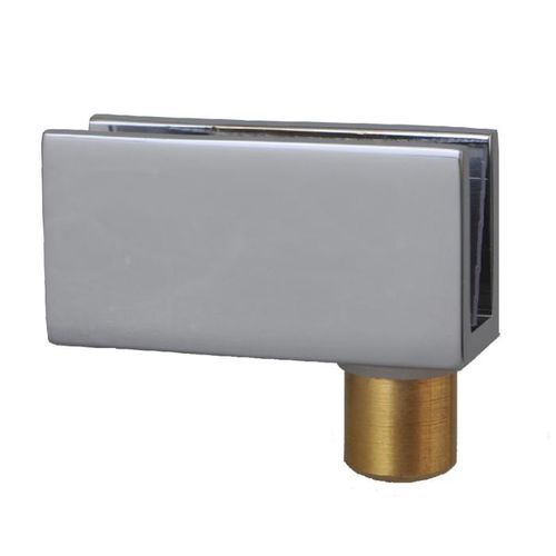 Perno per porte - 62.18100. - Fonsegrive