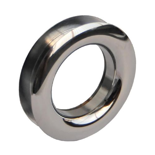 Maniglia a tirante per porta scorrevole - BASIN : 57.80049. - Fonsegrive - per porta a vetri / in ottone / in ottone cromato