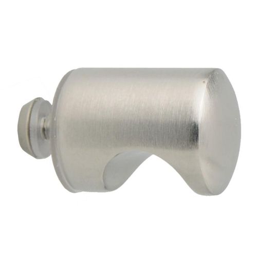 Pomello per mobile contemporaneo - 59.49181. - Fonsegrive - in ottone cromato / in acciaio inossidabile spazzolato / in ottone placcato oro