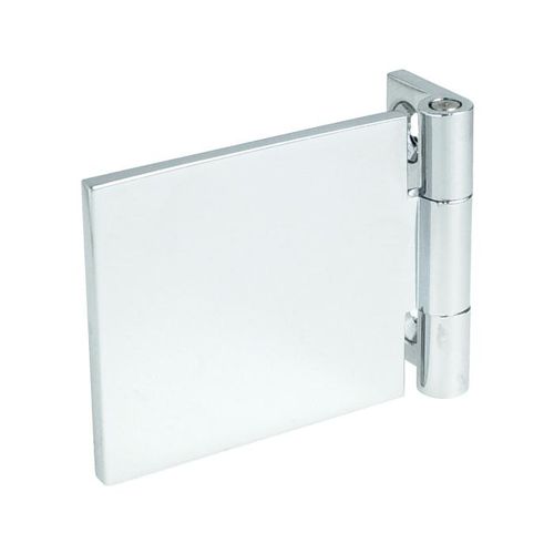 Cerniera per mobile - 62.16920. - Fonsegrive - in ottone / in ottone lucidato / contemporanea