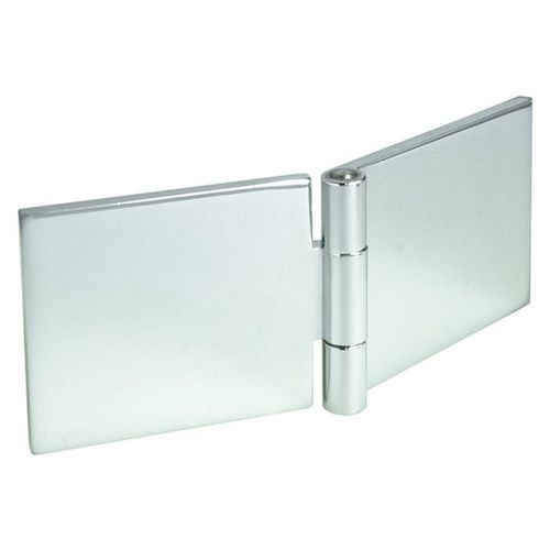 Cerniera per mobile - 62.16930. - Fonsegrive - in ottone / in ottone lucidato / contemporanea