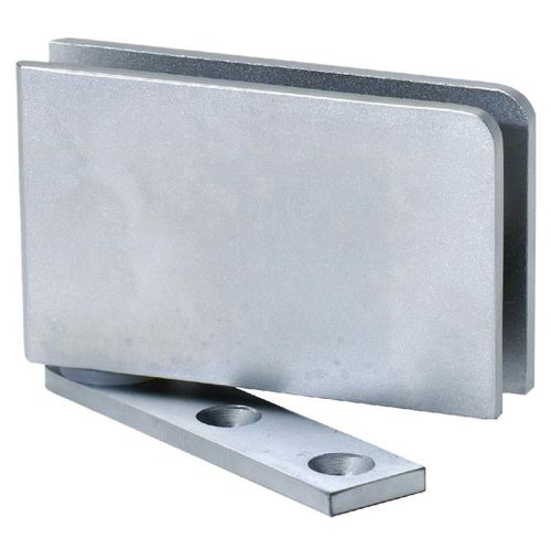 Cerniera per mobile - 62.18400. - Fonsegrive - in ottone / in ottone lucidato / contemporanea