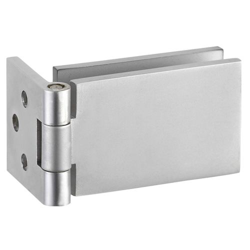 Cerniera per mobile - 62.34200. - Fonsegrive - in ottone / in ottone lucidato / contemporanea