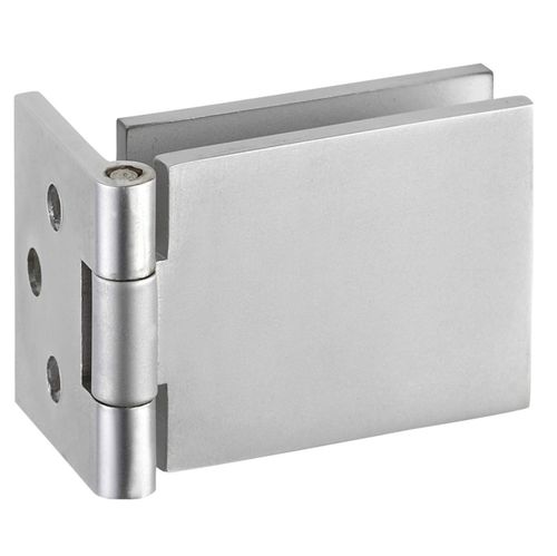 Cerniera per mobile - 62.34300. - Fonsegrive - in ottone / in ottone lucidato / contemporanea