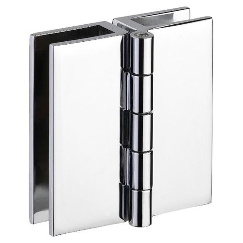 Cerniera per mobile - 62.16740. - Fonsegrive - in ottone / in ottone lucidato / contemporanea