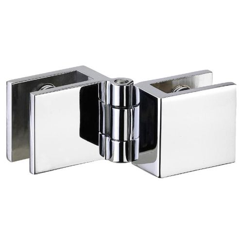 Cerniera per mobile - 62.16750. - Fonsegrive - in ottone / in ottone lucidato / contemporanea