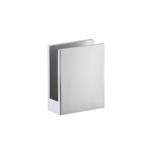 Morsetto per vetro in ottone - 60.50811. - Fonsegrive - per pannelli / per vetro